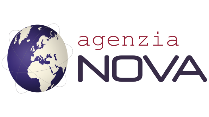 AGENZIA NOVA